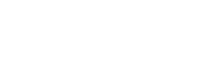 shower solutions logo